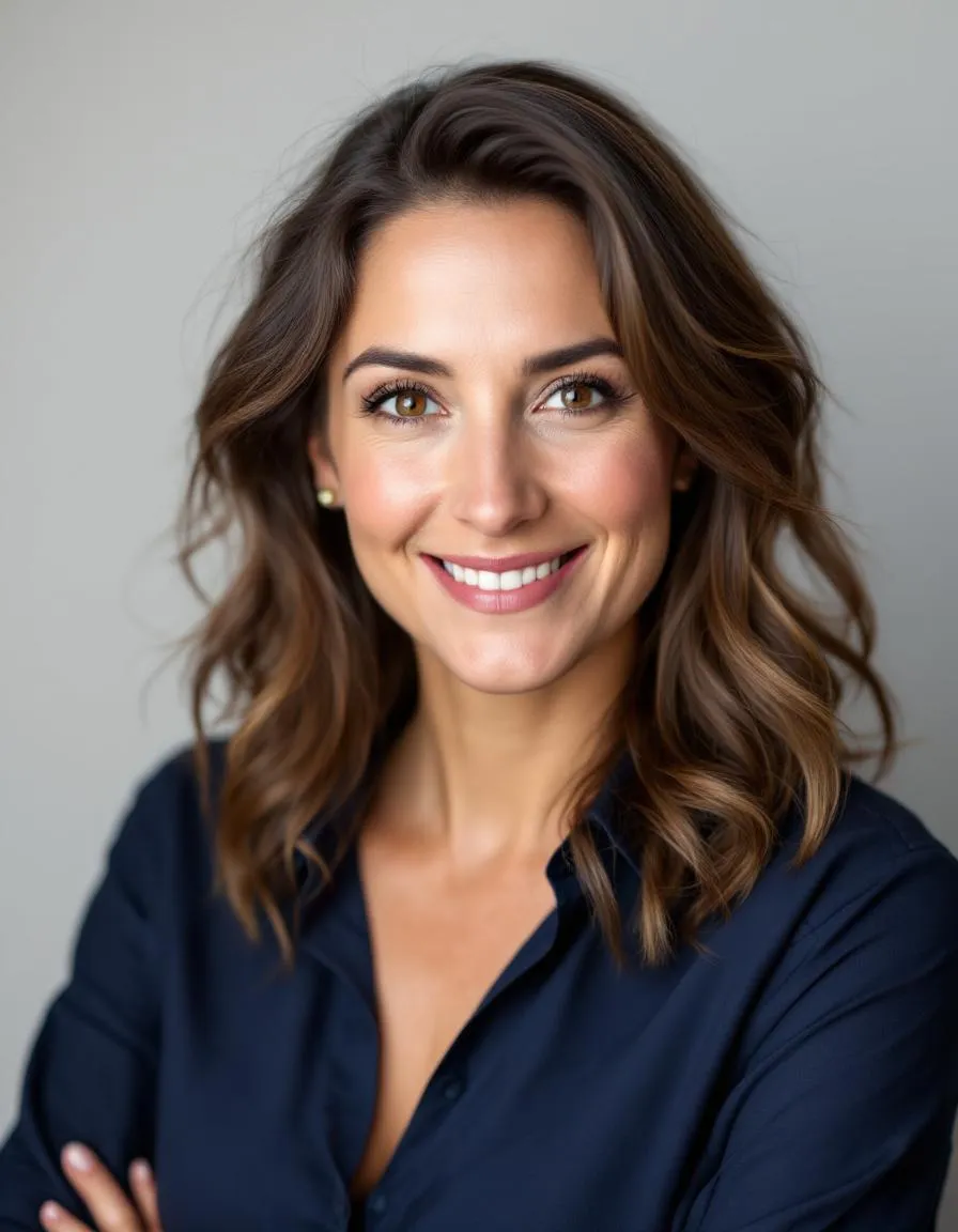 Camille Beaufils