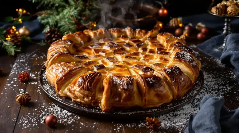 Cette frangipane maison me coûte deux fois moins cher et elle est tout aussi bonne Cette frangipane maison me coûte deux fois moins cher et elle est tout aussi bonne