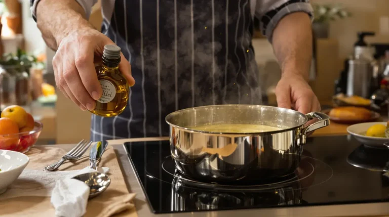 Les Italiens n’en reviennent pas : en France, on fait cuire presque toutes les pâtes de la mauvaise façon