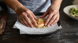 Saint-Jacques : cette étape souvent oubliée gâche votre cuisson, même les grands chefs la respectent